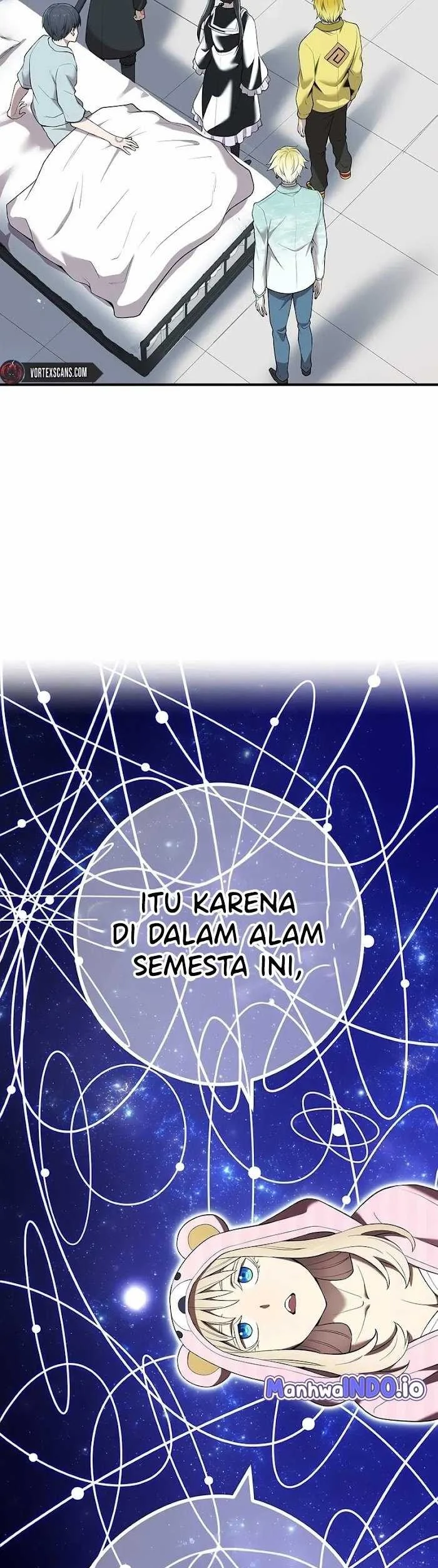 Chapter 63 - halaman 10