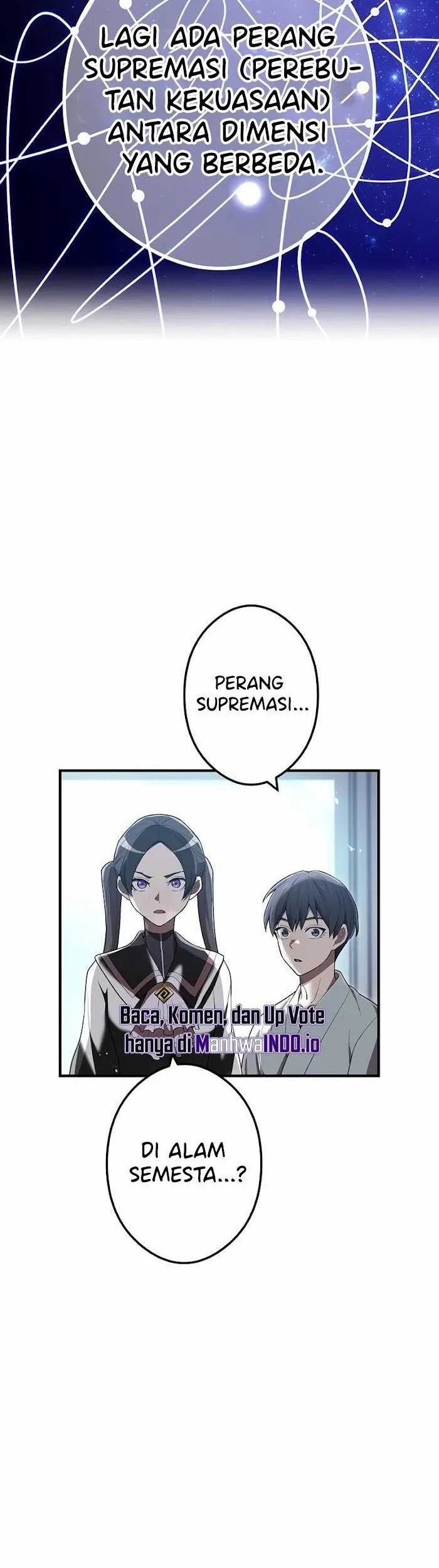 Chapter 63 - halaman 11