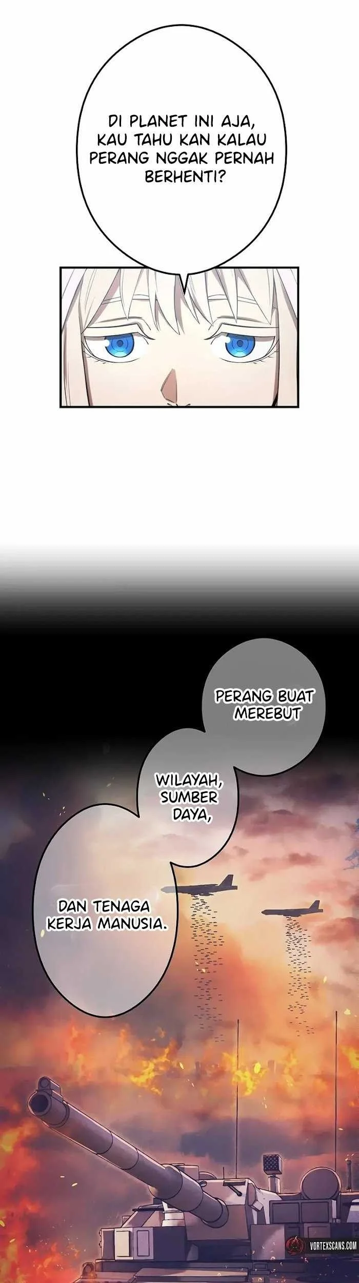 Chapter 63 - halaman 12