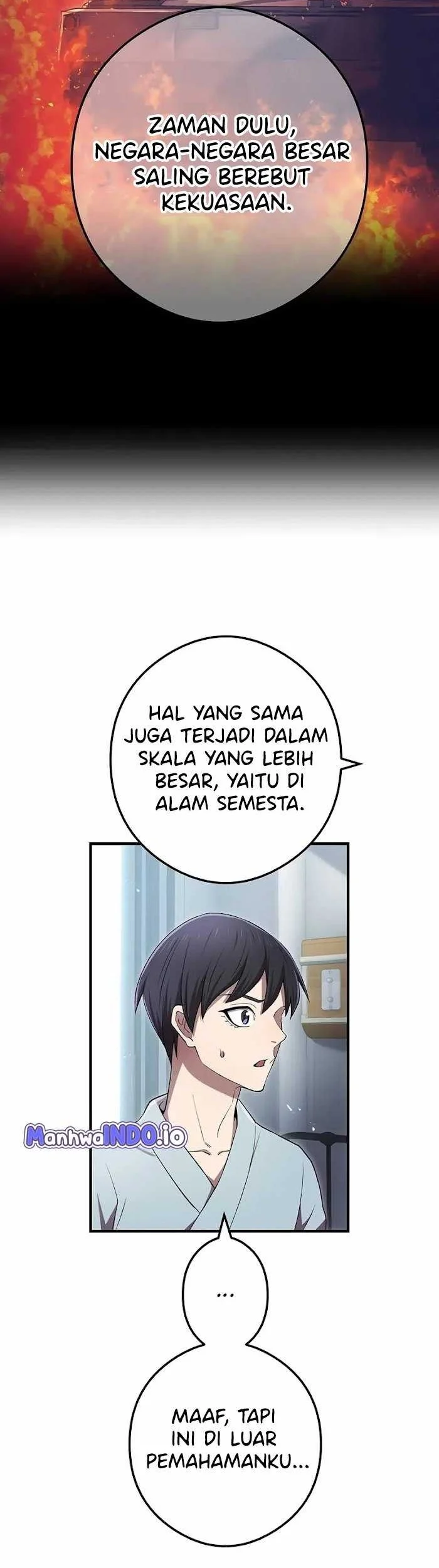 Chapter 63 - halaman 13