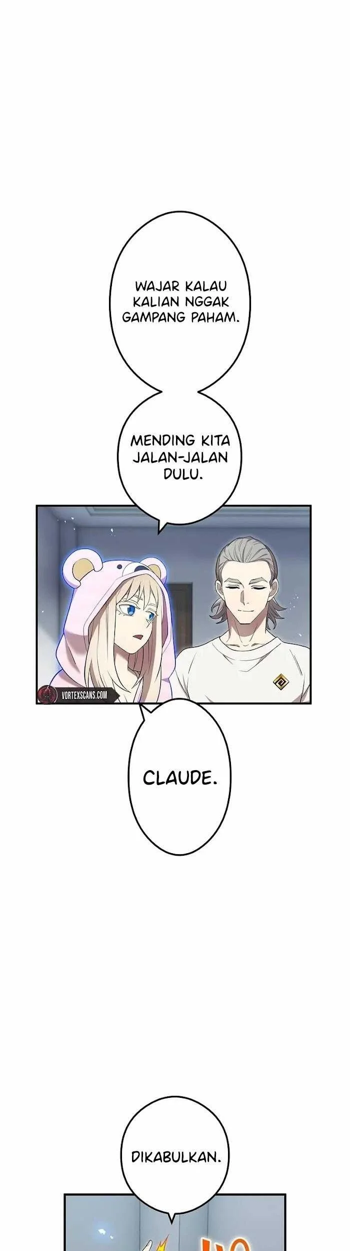Chapter 63 - halaman 14