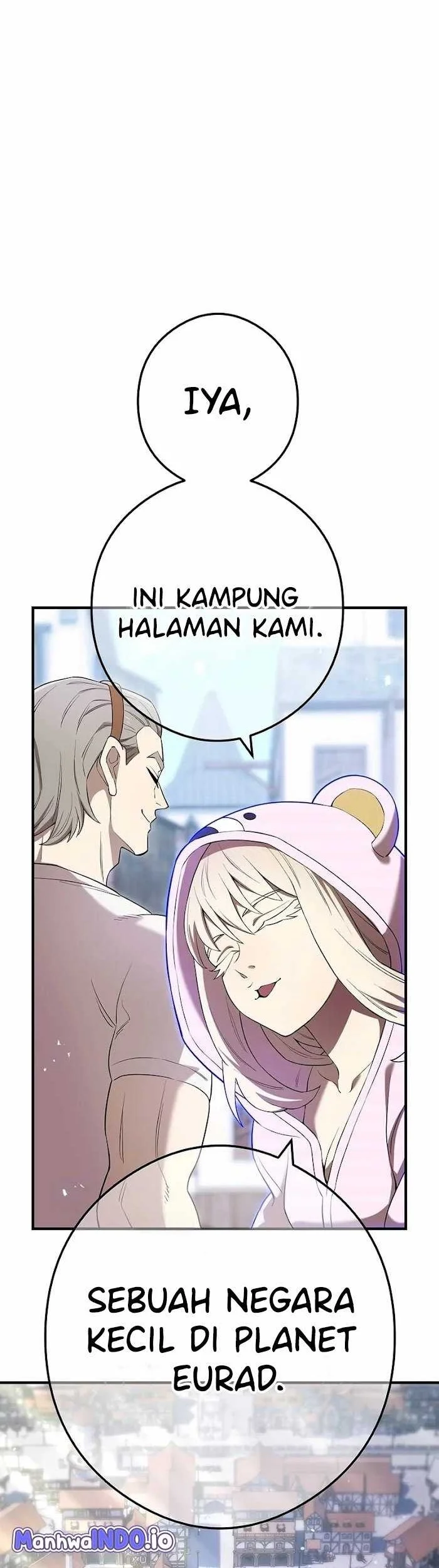 Chapter 63 - halaman 19