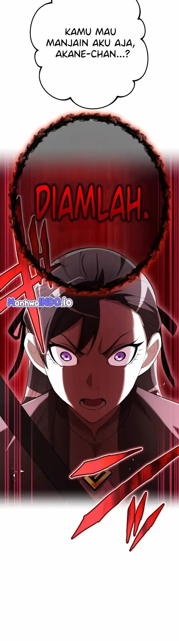 Chapter 64 - halaman 19