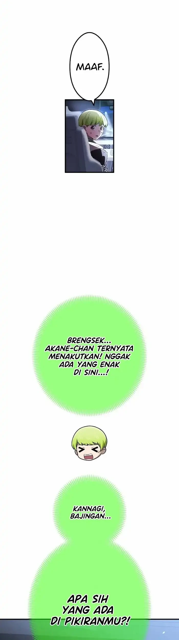 Chapter 64 - halaman 20