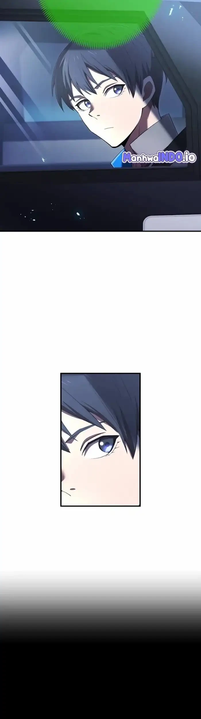 Chapter 64 - halaman 21