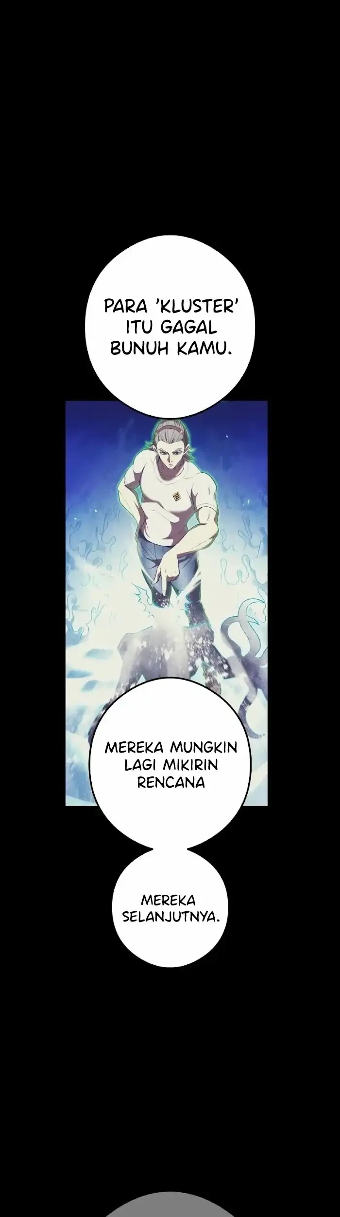 Chapter 64 - halaman 30
