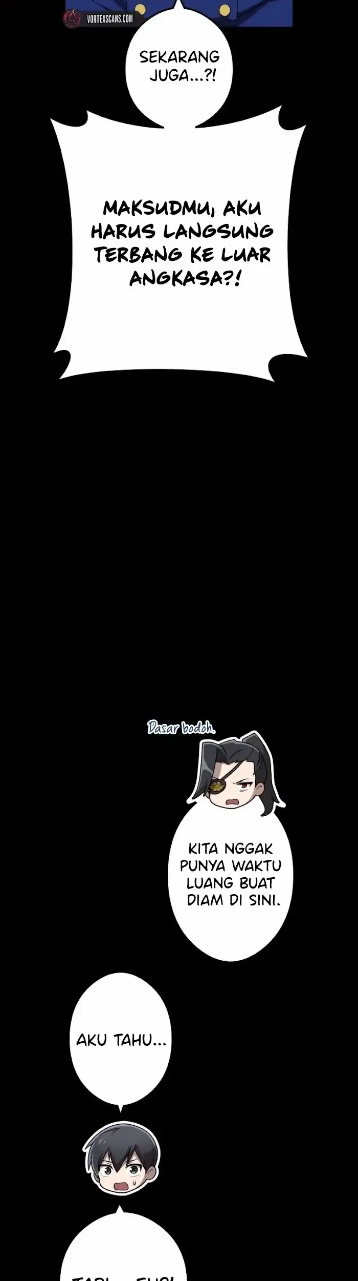 Chapter 64 - halaman 32