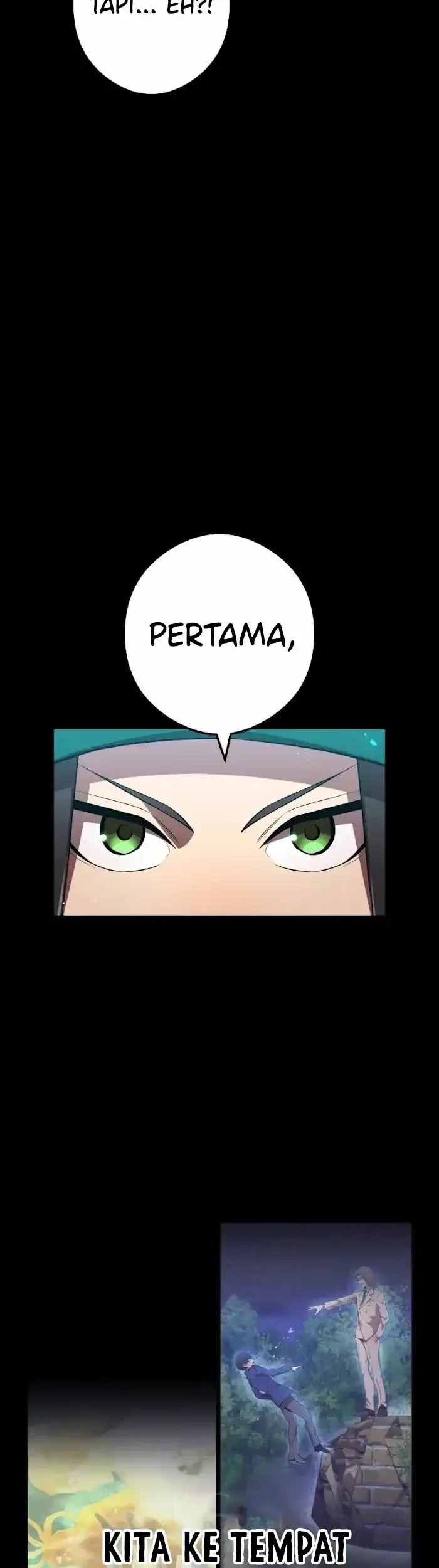 Chapter 64 - halaman 33