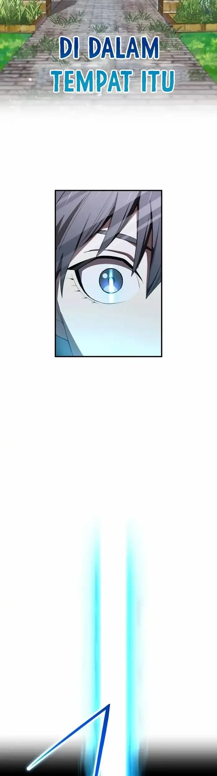 Chapter 64 - halaman 35