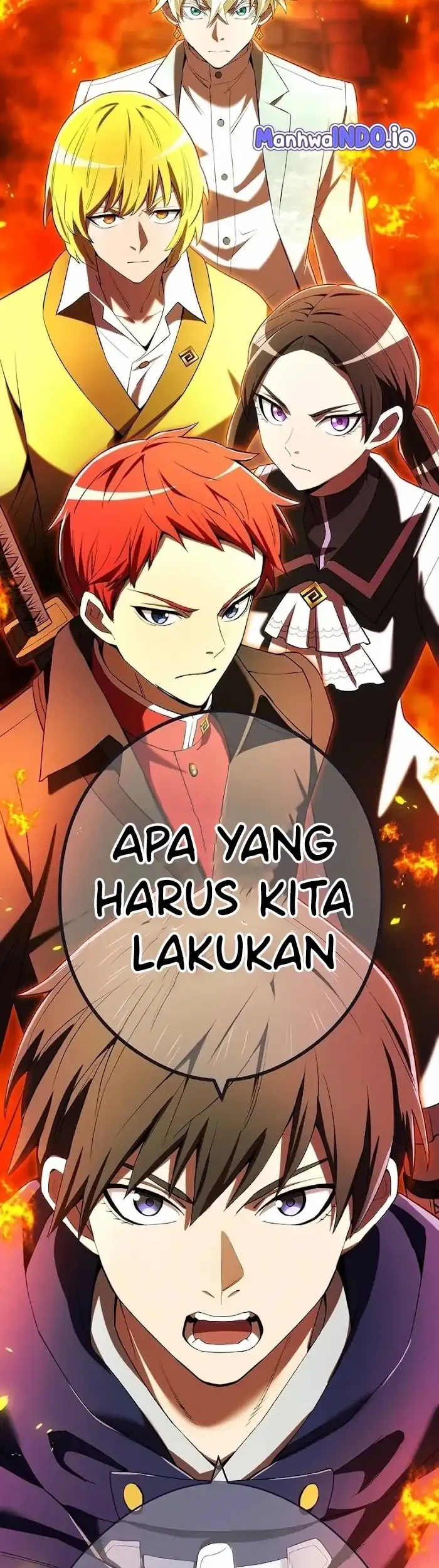Chapter 64 - halaman 2