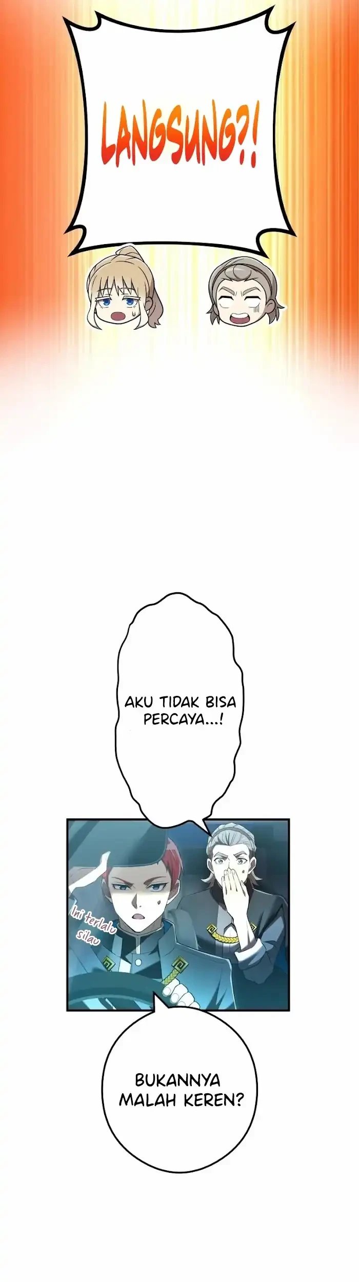 Chapter 64 - halaman 39