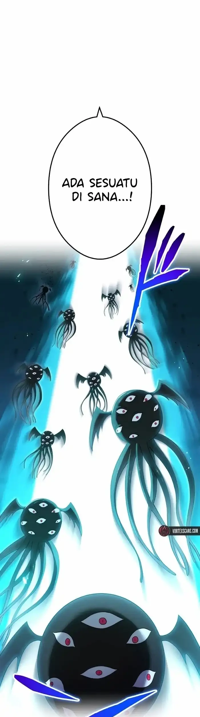 Chapter 64 - halaman 43