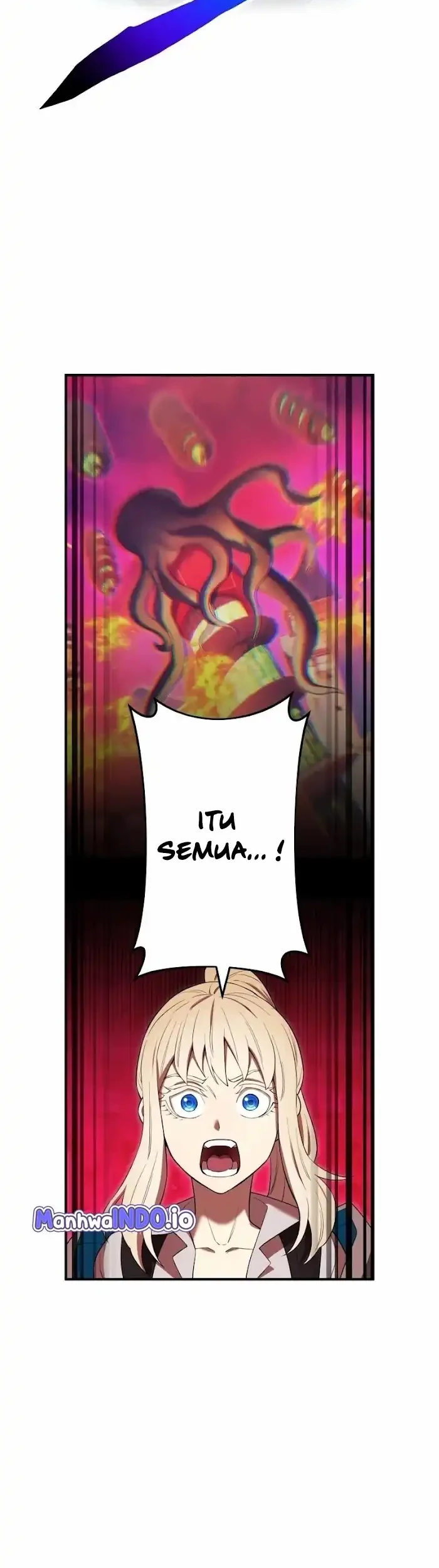 Chapter 64 - halaman 44