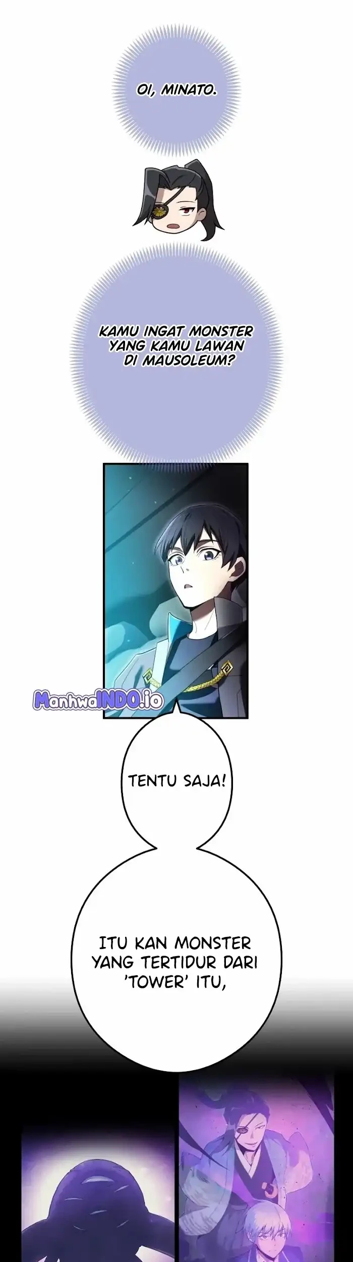 Chapter 64 - halaman 45