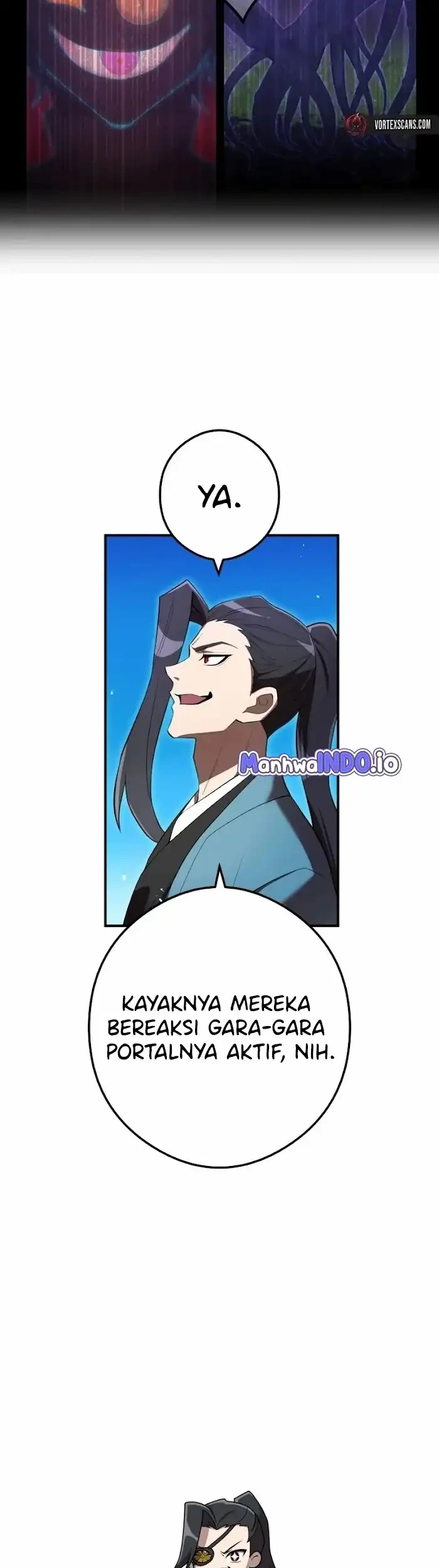Chapter 64 - halaman 47