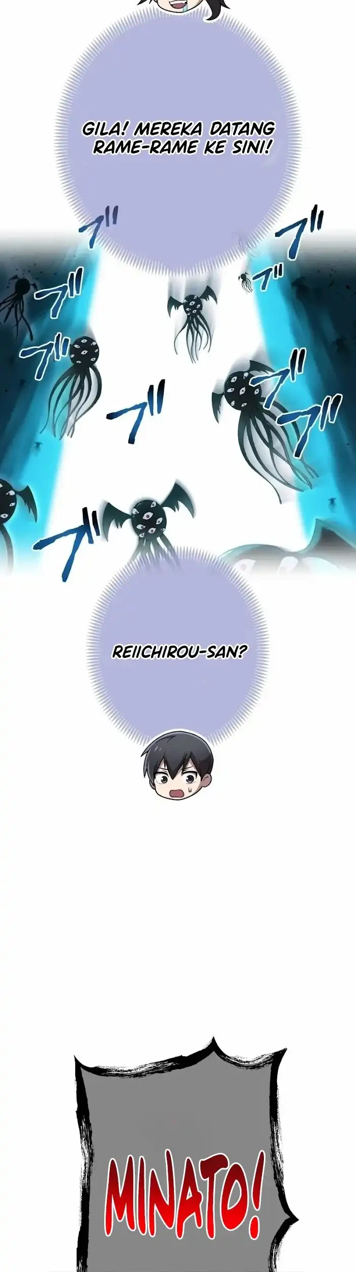 Chapter 64 - halaman 48
