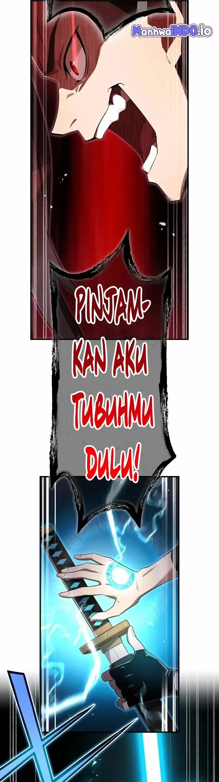 Chapter 64 - halaman 49