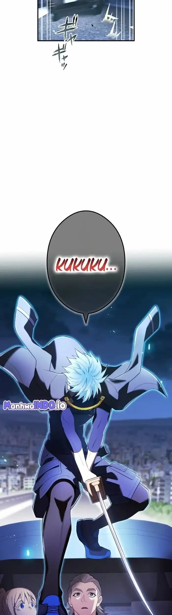 Chapter 64 - halaman 51