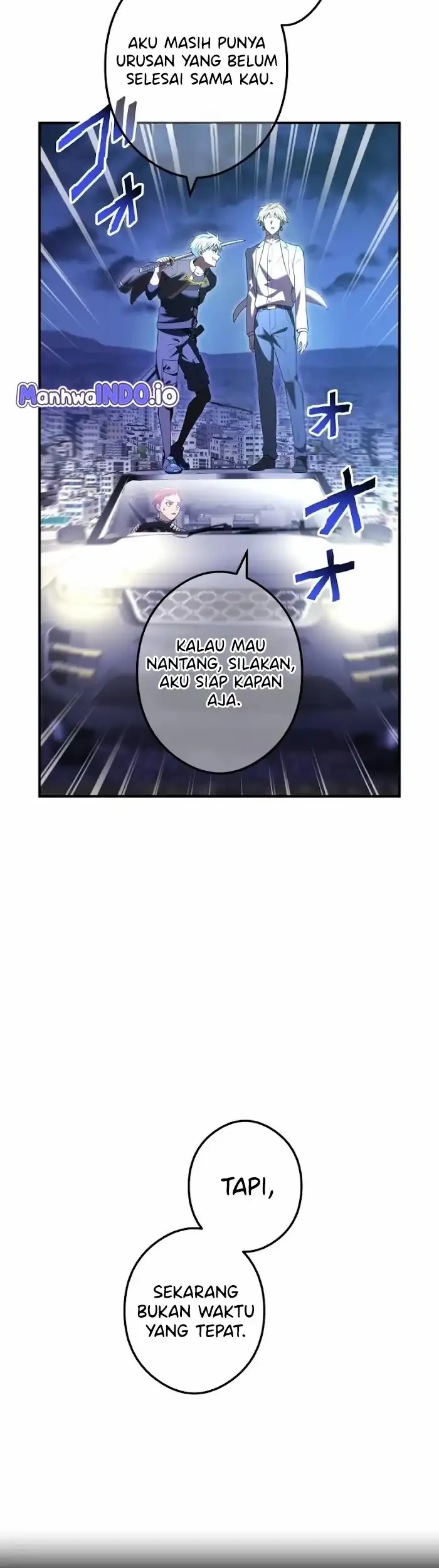 Chapter 64 - halaman 55