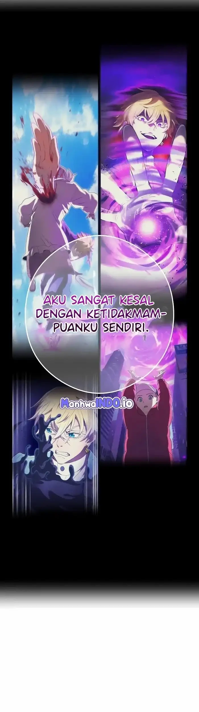 Chapter 64 - halaman 56