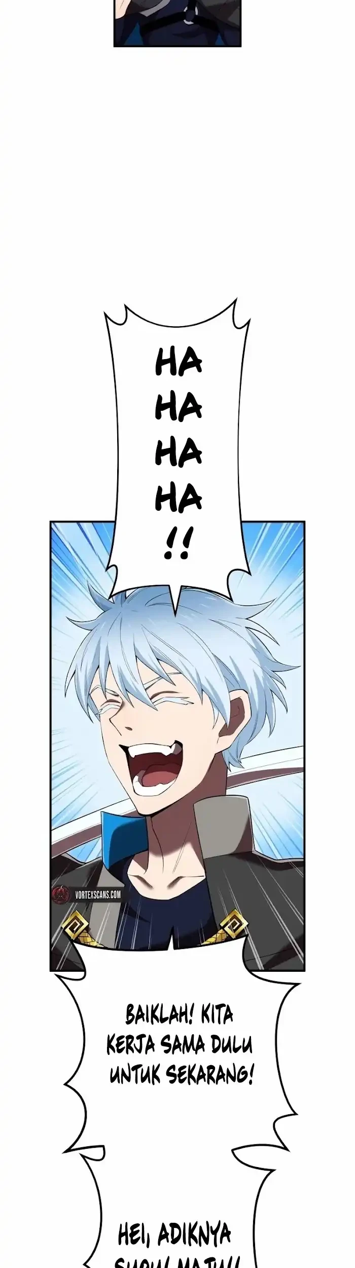 Chapter 64 - halaman 58