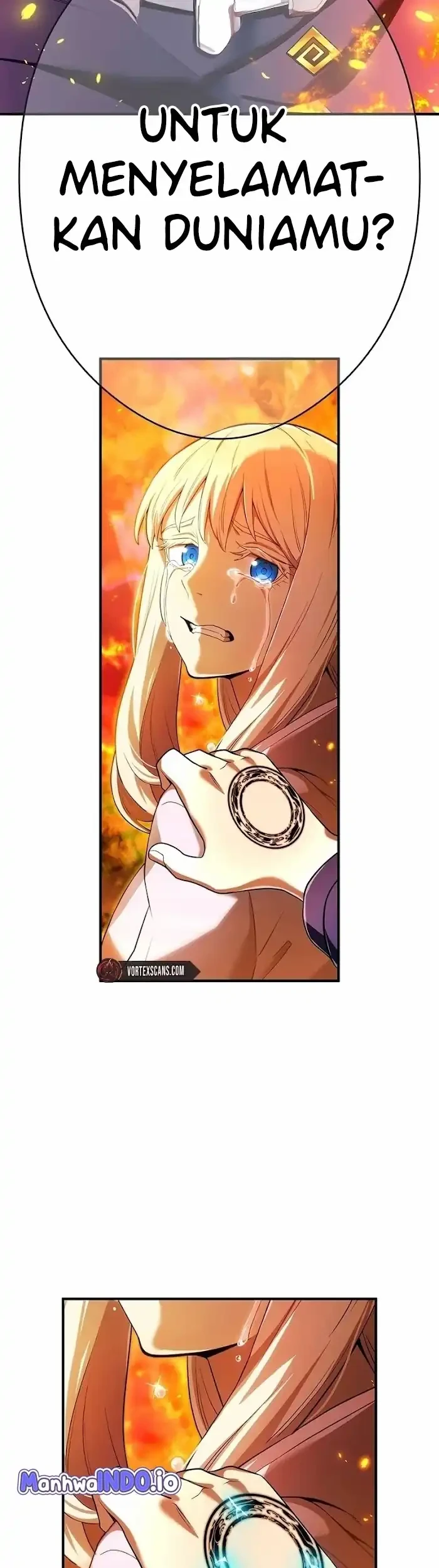 Chapter 64 - halaman 3