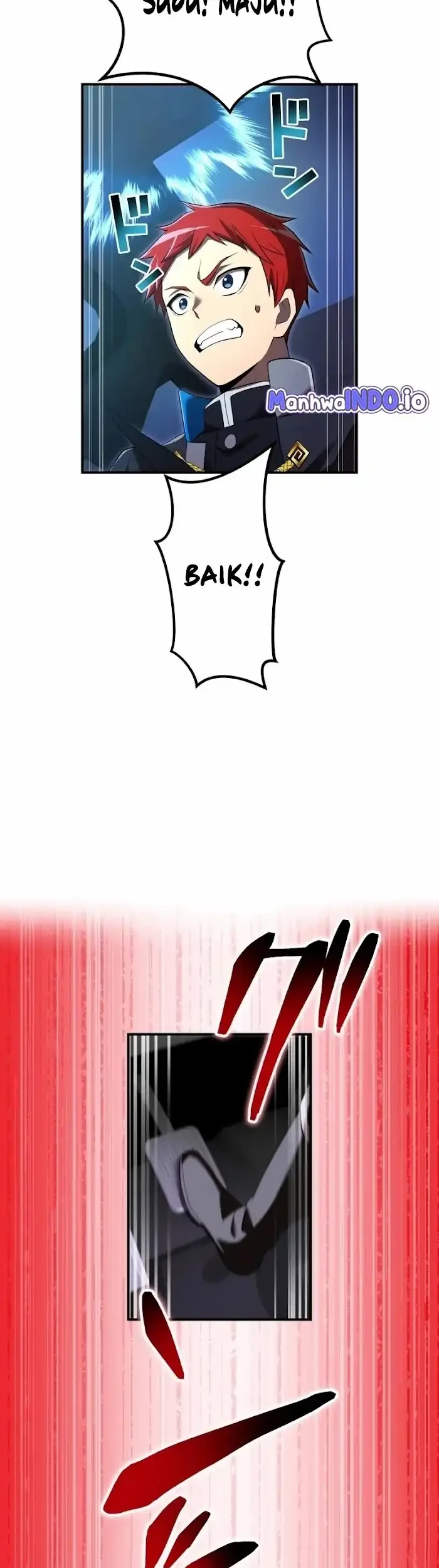 Chapter 64 - halaman 59