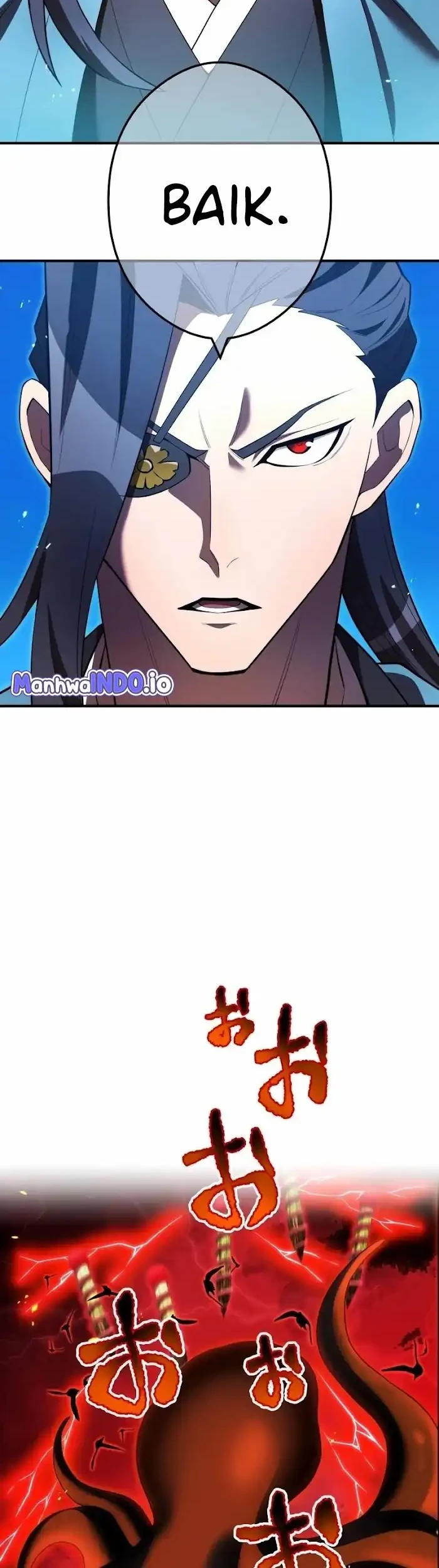 Chapter 64 - halaman 8