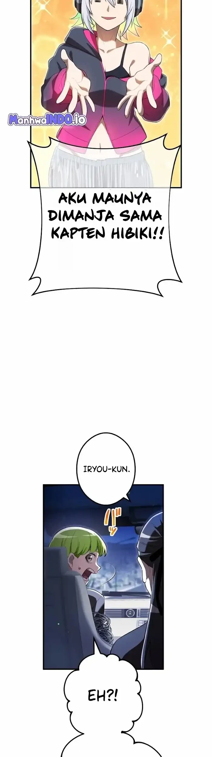 Chapter 64 - halaman 18