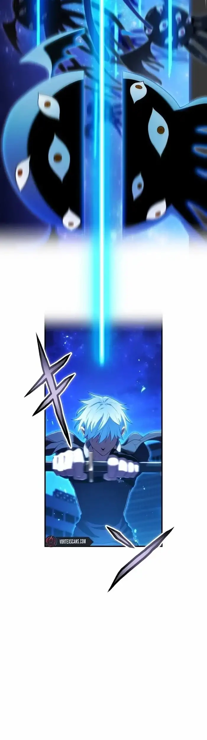 Chapter 65 - halaman 24