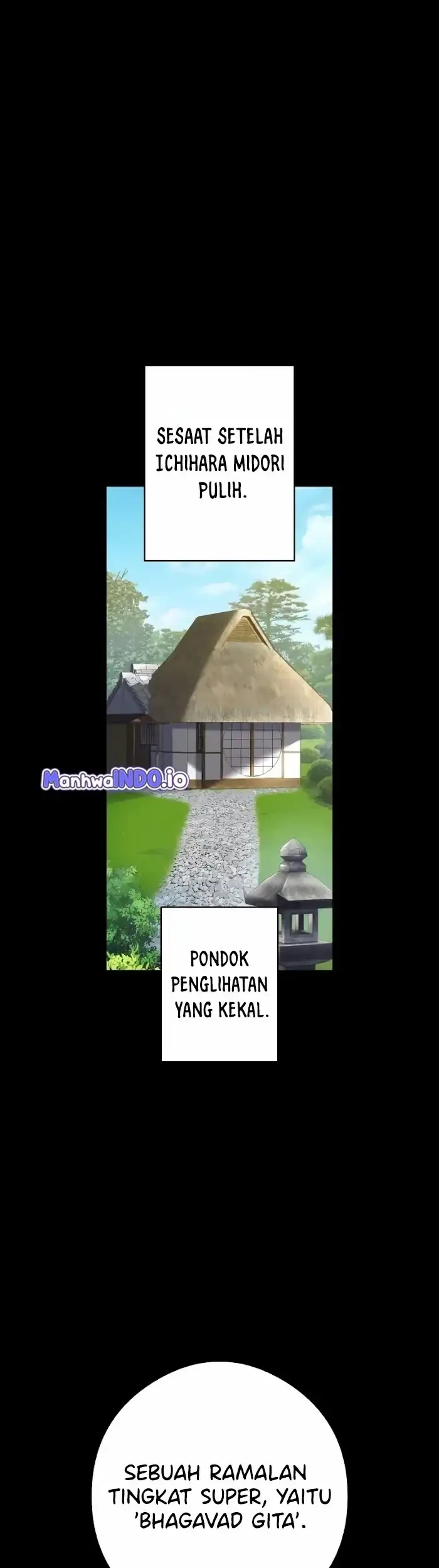 Chapter 65 - halaman 26
