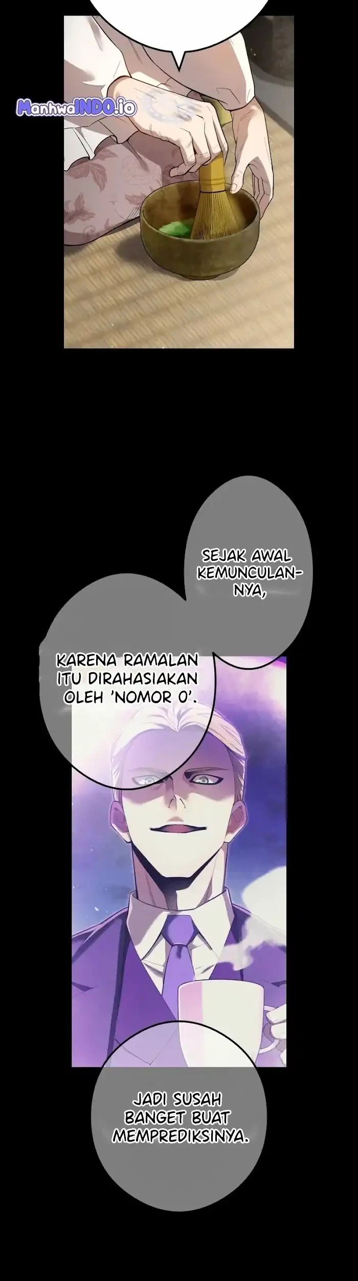 Chapter 65 - halaman 27
