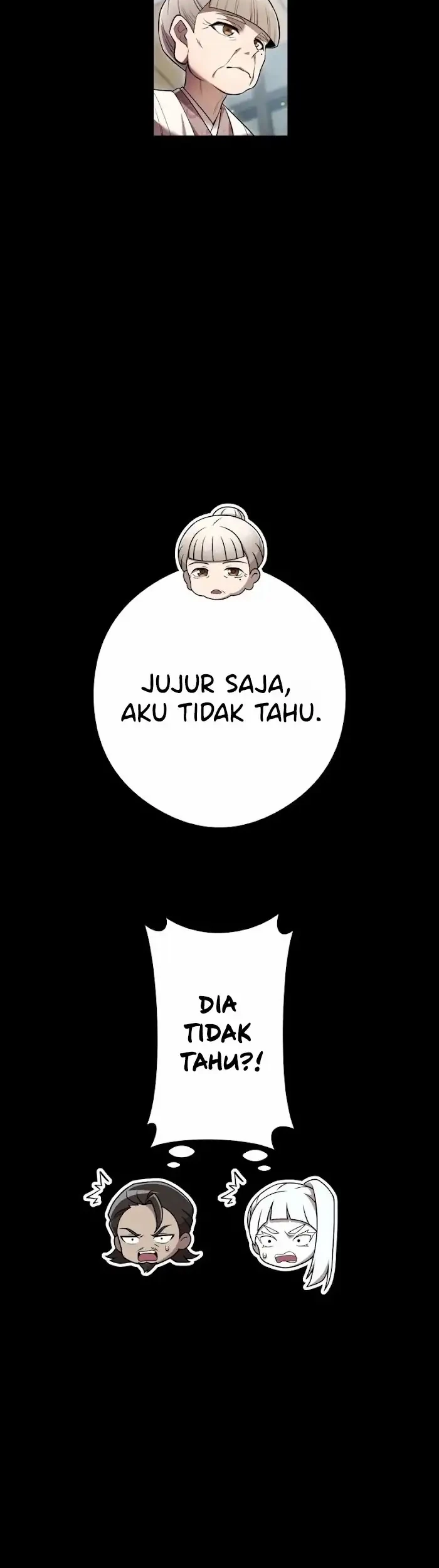 Chapter 65 - halaman 32