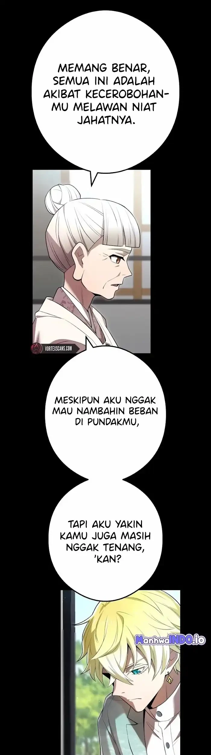 Chapter 65 - halaman 33