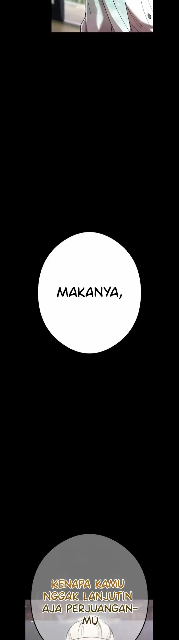 Chapter 65 - halaman 34