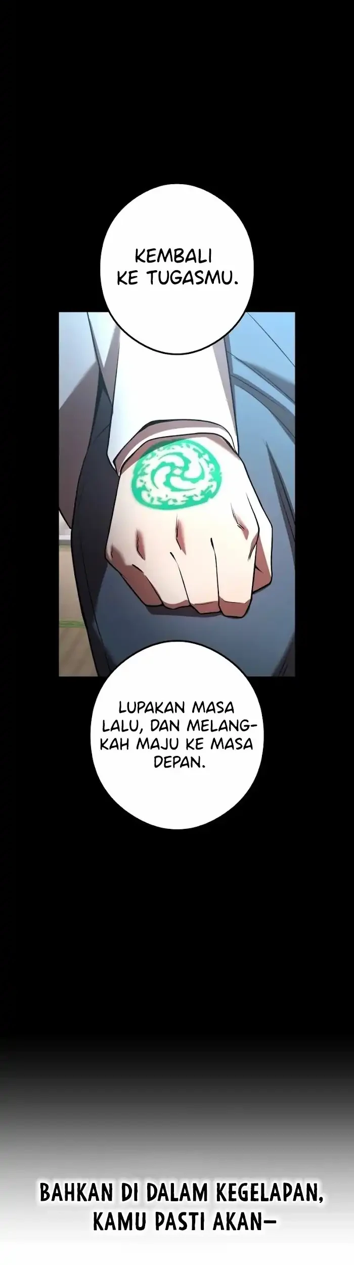 Chapter 65 - halaman 36