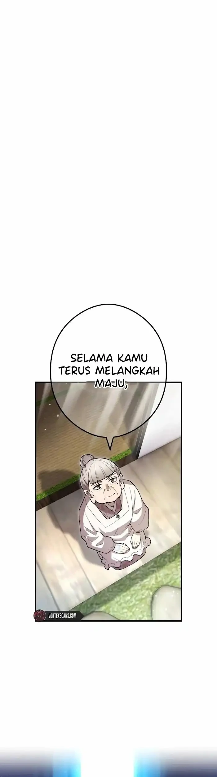 Chapter 65 - halaman 37