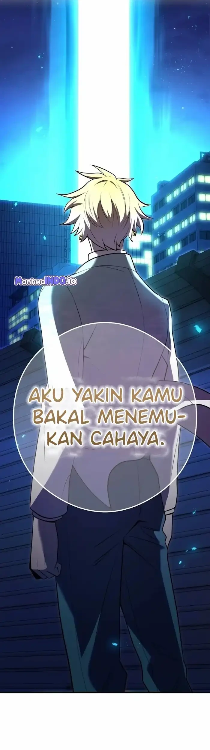 Chapter 65 - halaman 38