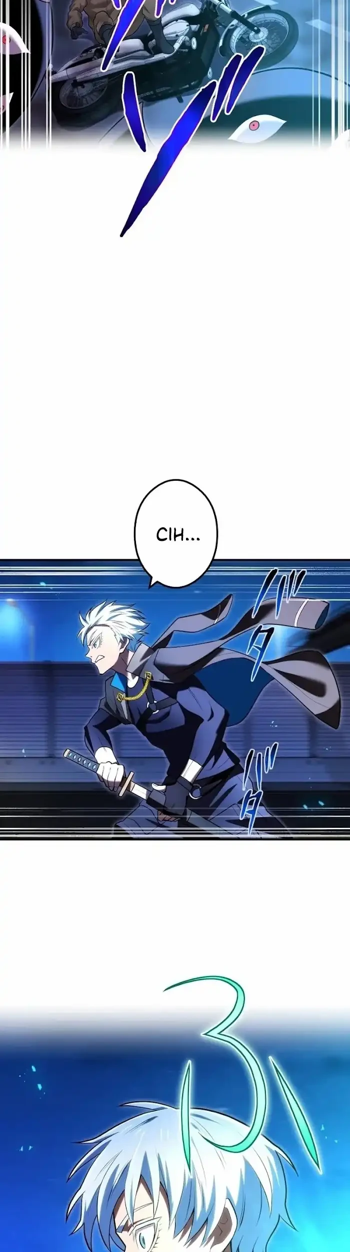 Chapter 65 - halaman 40