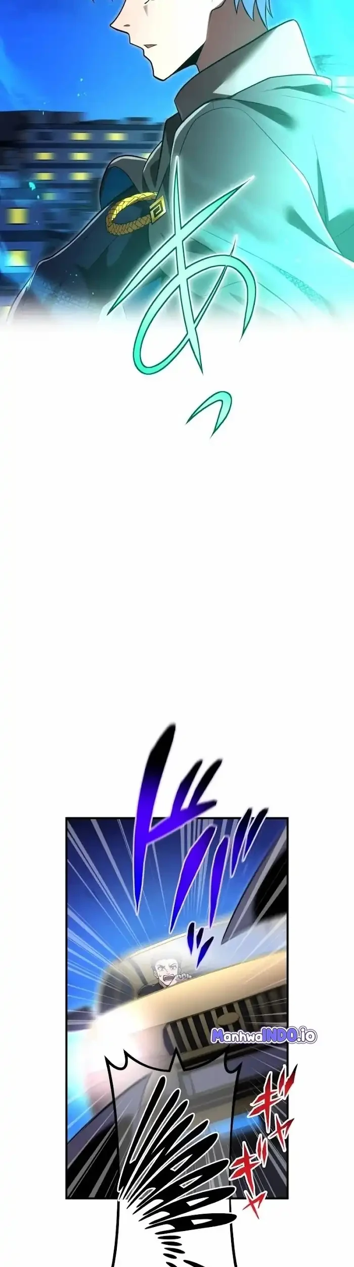Chapter 65 - halaman 41