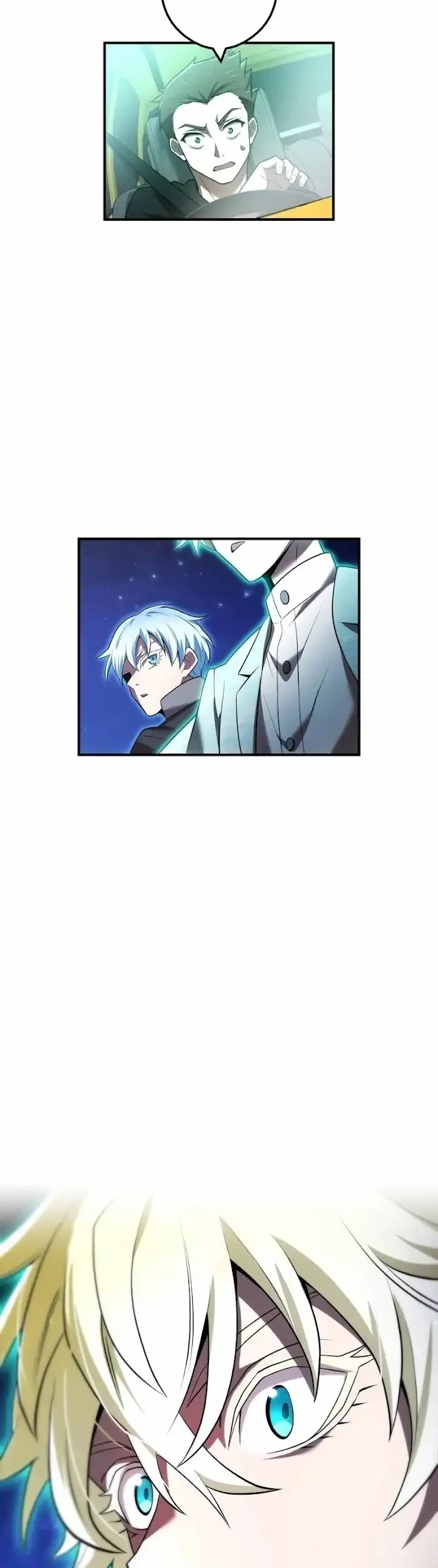 Chapter 65 - halaman 43