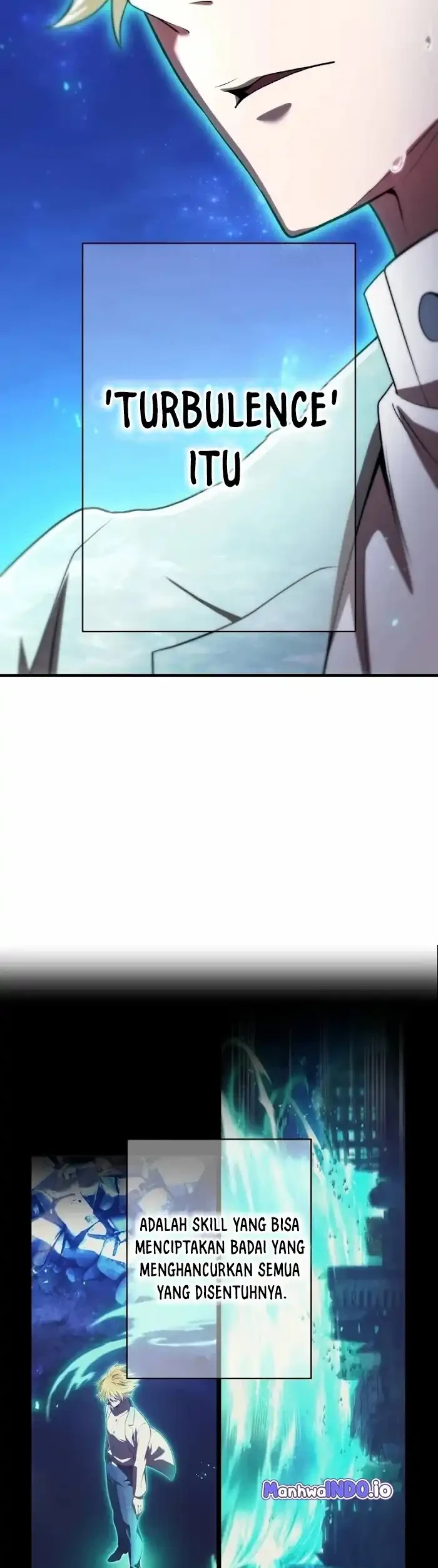 Chapter 65 - halaman 44