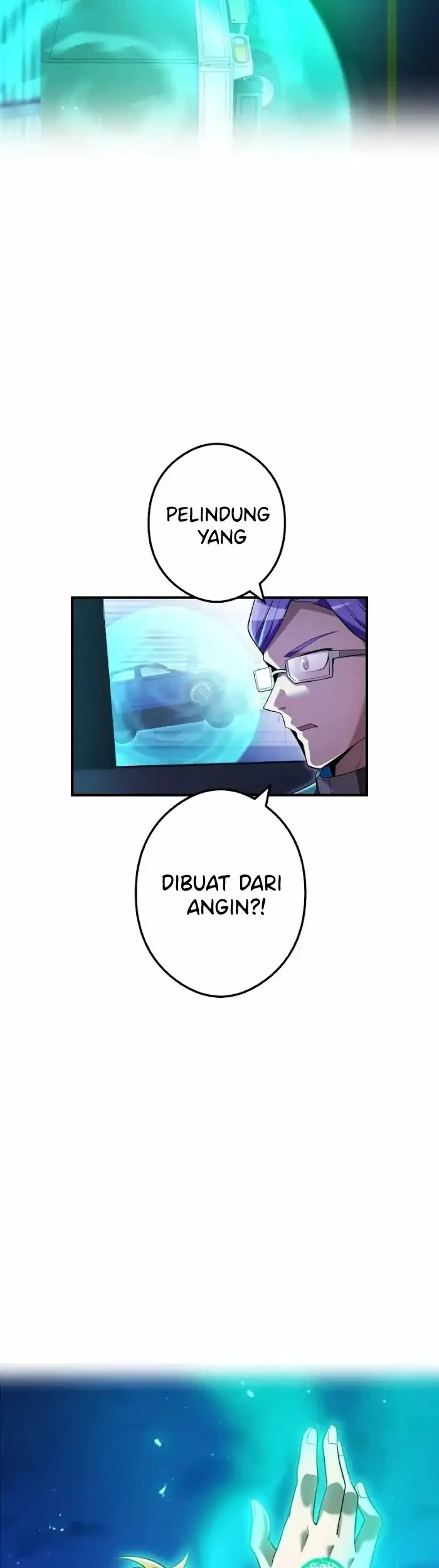 Chapter 65 - halaman 48