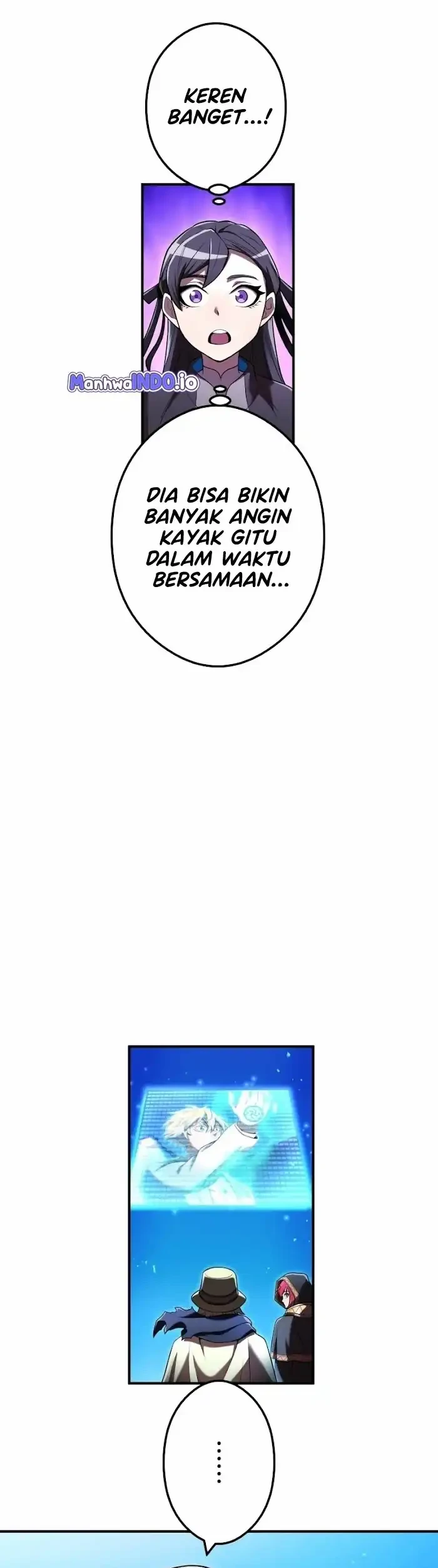 Chapter 65 - halaman 51
