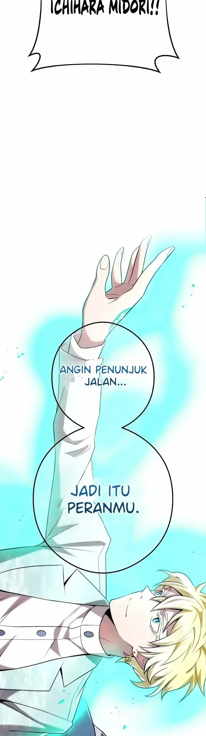 Chapter 65 - halaman 54