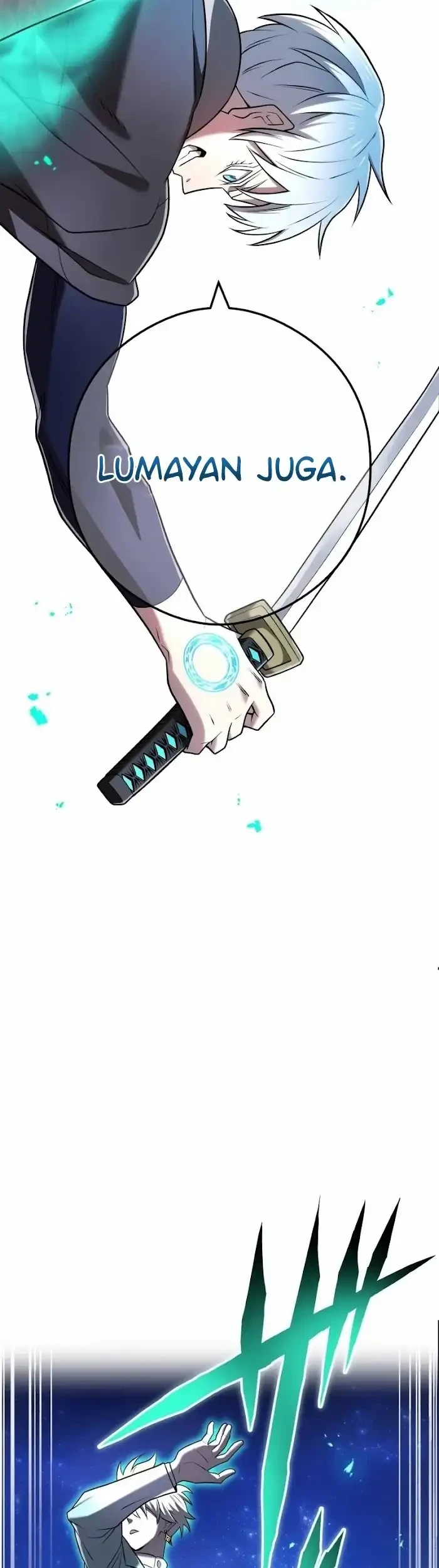 Chapter 65 - halaman 55
