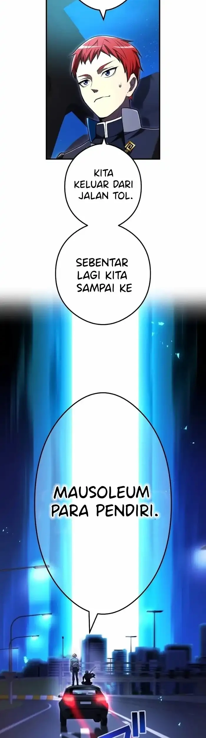 Chapter 65 - halaman 62
