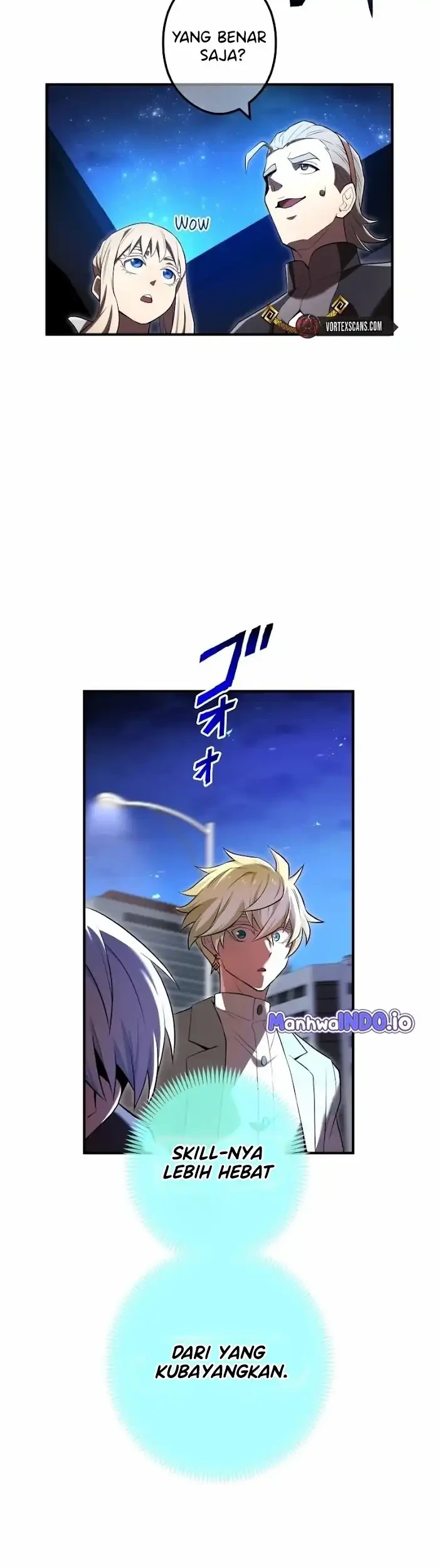 Chapter 65 - halaman 7