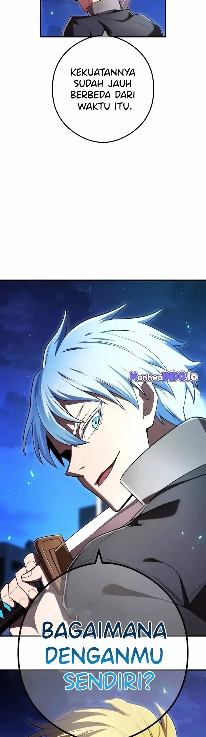 Chapter 65 - halaman 9