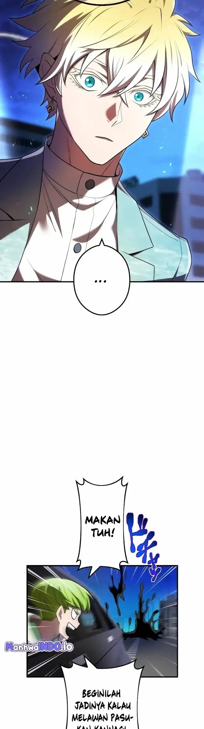 Chapter 65 - halaman 10